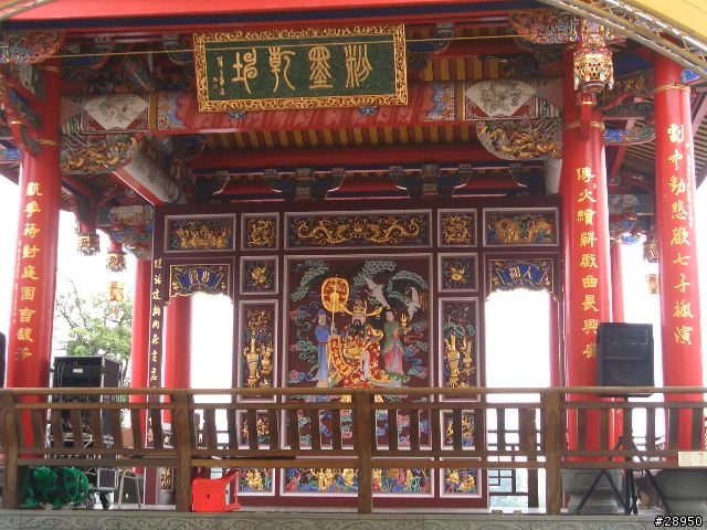 鄉巴佬的首次環島遊記.. 第5頁新增後記...圖爆多(3/22~3/28)