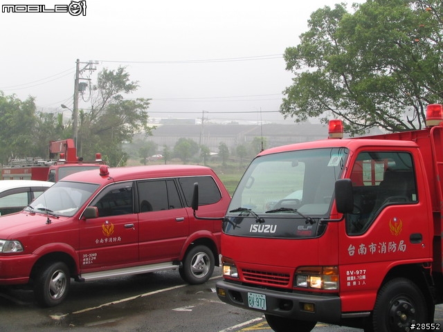 海豚救援全記錄 - 台灣自然生態保育加油