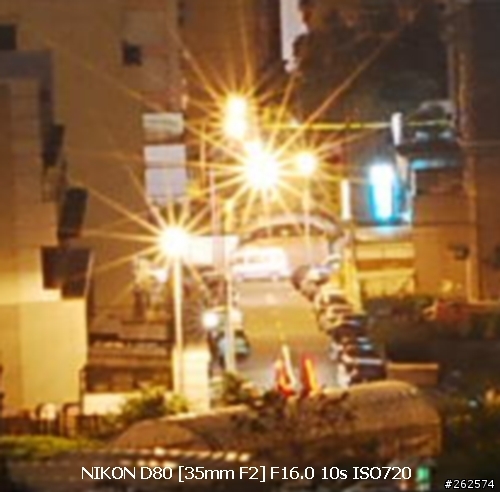 我該賣掉誰? 30 1.4 or 35 F2 ?(3/17 update: 出30mm 入60mm)