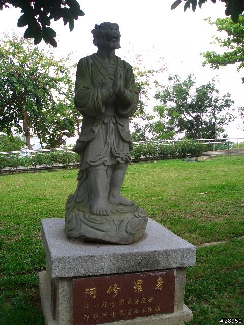 鄉巴佬的首次環島遊記.. 第5頁新增後記...圖爆多(3/22~3/28)