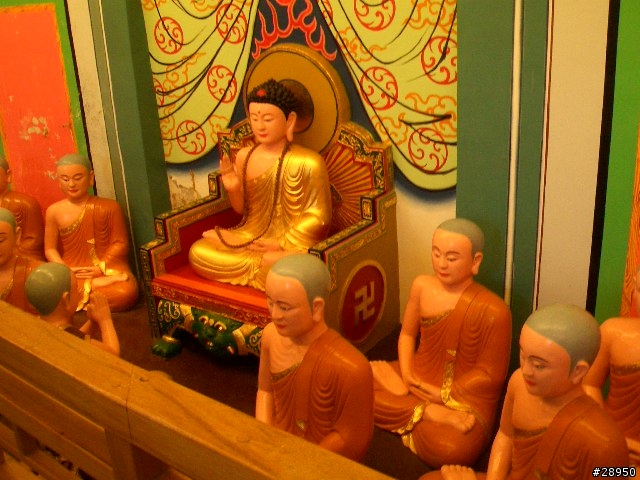 鄉巴佬的首次環島遊記.. 第5頁新增後記...圖爆多(3/22~3/28)