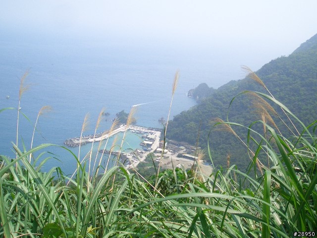 鄉巴佬的首次環島遊記.. 第5頁新增後記...圖爆多(3/22~3/28)