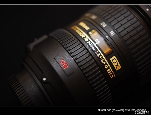 我該賣掉誰? 30 1.4 or 35 F2 ?(3/17 update: 出30mm 入60mm)