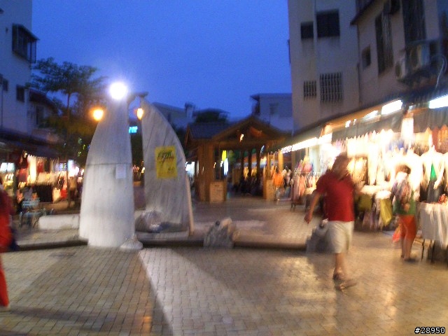 鄉巴佬的首次環島遊記.. 第5頁新增後記...圖爆多(3/22~3/28)