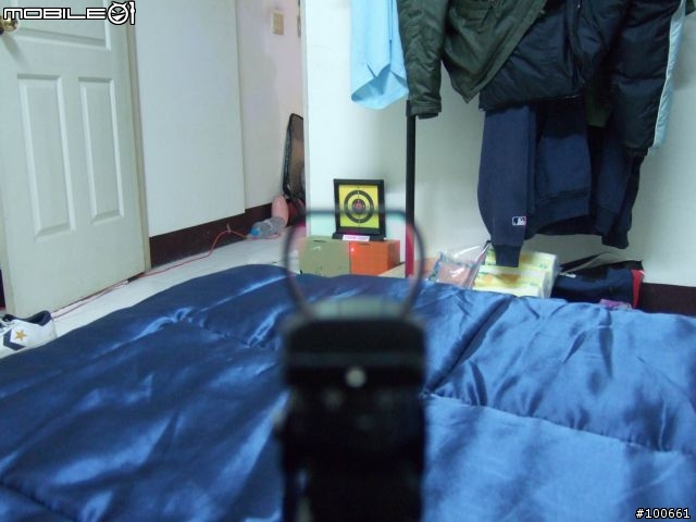 KSC Glock 23 瓦斯BB槍