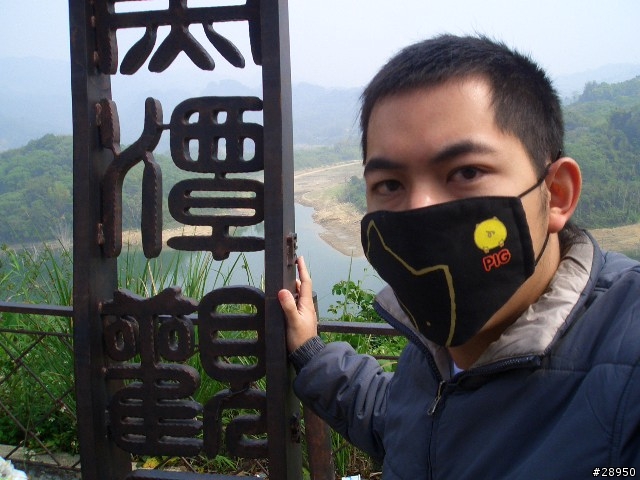 鄉巴佬的首次環島遊記.. 第5頁新增後記...圖爆多(3/22~3/28)