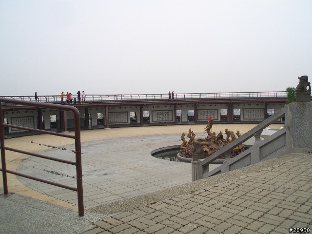 鄉巴佬的首次環島遊記.. 第5頁新增後記...圖爆多(3/22~3/28)