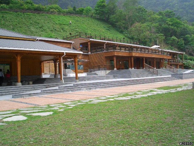 鄉巴佬的首次環島遊記.. 第5頁新增後記...圖爆多(3/22~3/28)