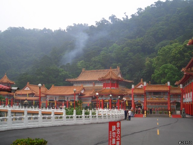 鄉巴佬的首次環島遊記.. 第5頁新增後記...圖爆多(3/22~3/28)