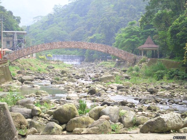 鄉巴佬的首次環島遊記.. 第5頁新增後記...圖爆多(3/22~3/28)