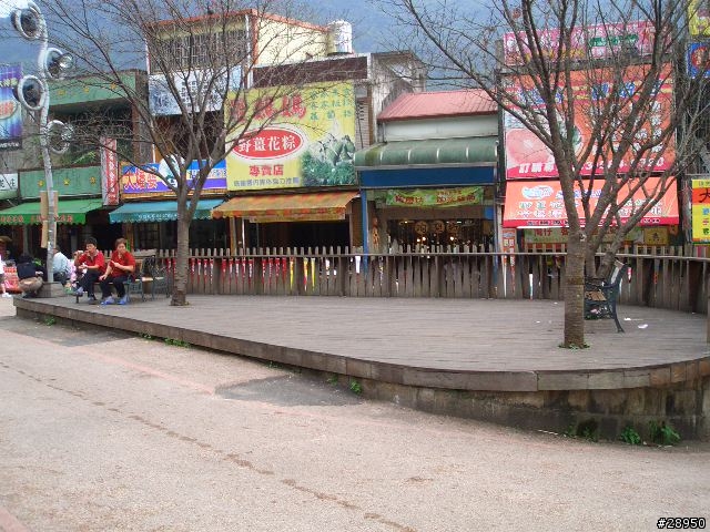 鄉巴佬的首次環島遊記.. 第5頁新增後記...圖爆多(3/22~3/28)