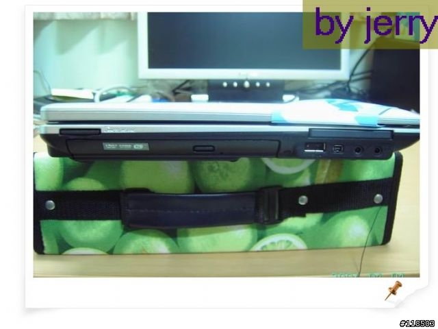 A84PRT56DD(好用的電腦)