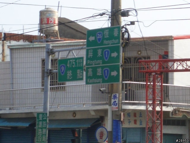 鄉巴佬的首次環島遊記.. 第5頁新增後記...圖爆多(3/22~3/28)