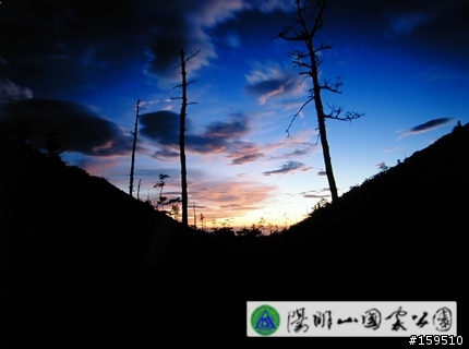 騎自行車囉!3月31日(星期六)~新北投捷運站到二子坪 ~想參加的朋友請自行到新北投捷運站集合