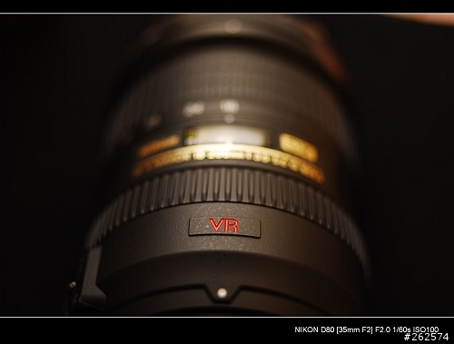 我該賣掉誰? 30 1.4 or 35 F2 ?(3/17 update: 出30mm 入60mm)