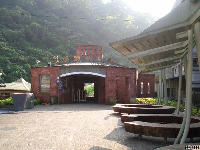 鄉巴佬的首次環島遊記.. 第5頁新增後記...圖爆多(3/22~3/28)