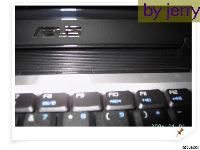 A84PRT56DD(好用的電腦)