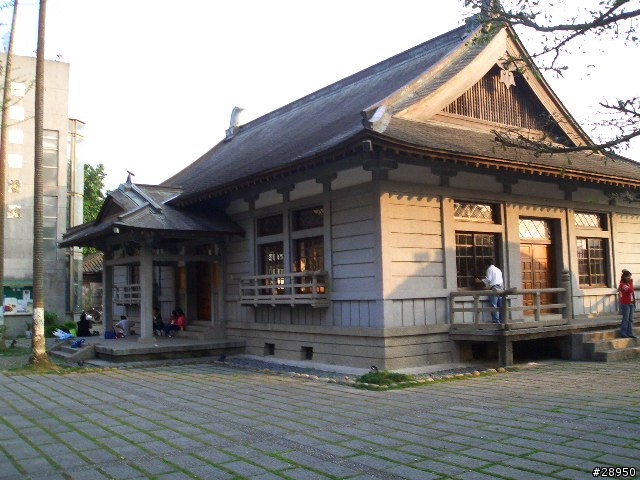 鄉巴佬的首次環島遊記.. 第5頁新增後記...圖爆多(3/22~3/28)
