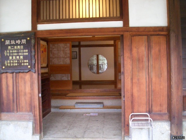 鄉巴佬的首次環島遊記.. 第5頁新增後記...圖爆多(3/22~3/28)