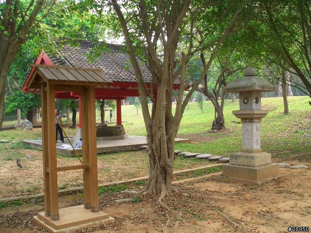 鄉巴佬的首次環島遊記.. 第5頁新增後記...圖爆多(3/22~3/28)