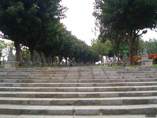 鄉巴佬的首次環島遊記.. 第5頁新增後記...圖爆多(3/22~3/28)