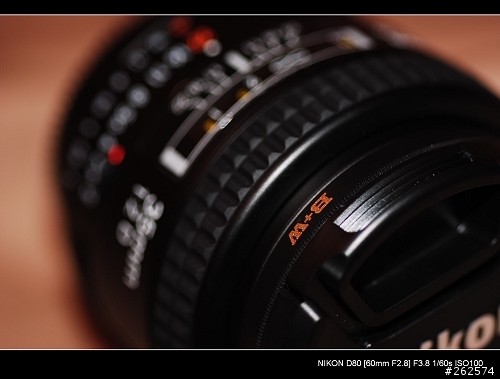 我該賣掉誰? 30 1.4 or 35 F2 ?(3/17 update: 出30mm 入60mm)