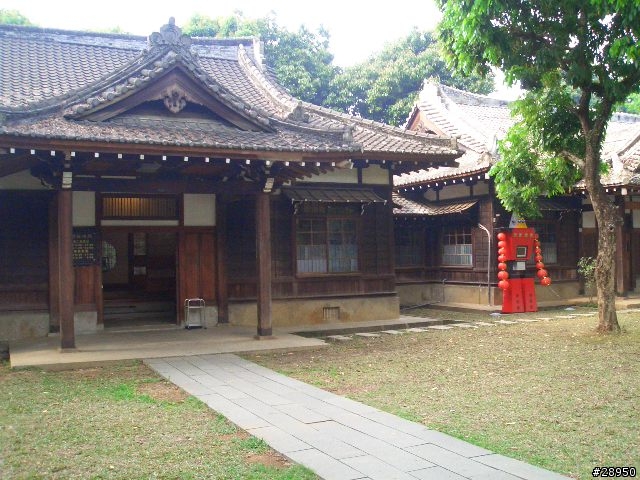 鄉巴佬的首次環島遊記.. 第5頁新增後記...圖爆多(3/22~3/28)
