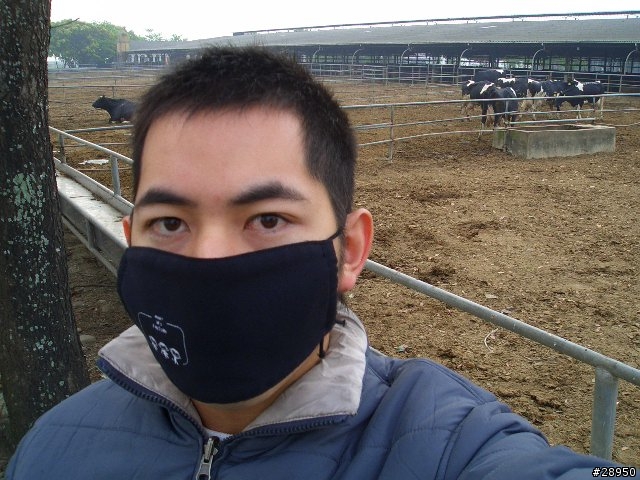 鄉巴佬的首次環島遊記.. 第5頁新增後記...圖爆多(3/22~3/28)