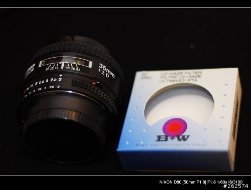 我該賣掉誰? 30 1.4 or 35 F2 ?(3/17 update: 出30mm 入60mm)
