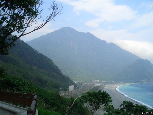 鄉巴佬的首次環島遊記.. 第5頁新增後記...圖爆多(3/22~3/28)