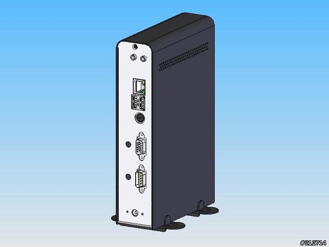 製作一台MINI PC