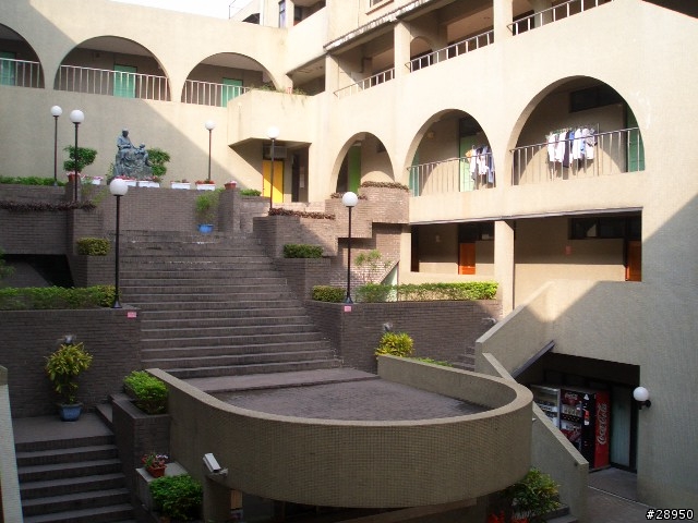 鄉巴佬的首次環島遊記.. 第5頁新增後記...圖爆多(3/22~3/28)