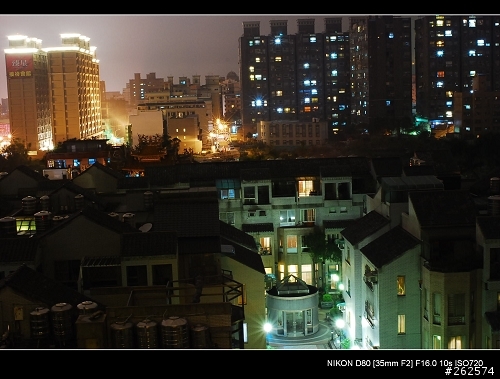 我該賣掉誰? 30 1.4 or 35 F2 ?(3/17 update: 出30mm 入60mm)