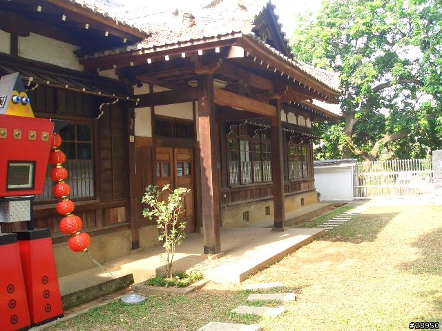 鄉巴佬的首次環島遊記.. 第5頁新增後記...圖爆多(3/22~3/28)
