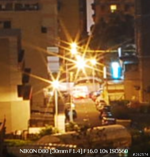 我該賣掉誰? 30 1.4 or 35 F2 ?(3/17 update: 出30mm 入60mm)