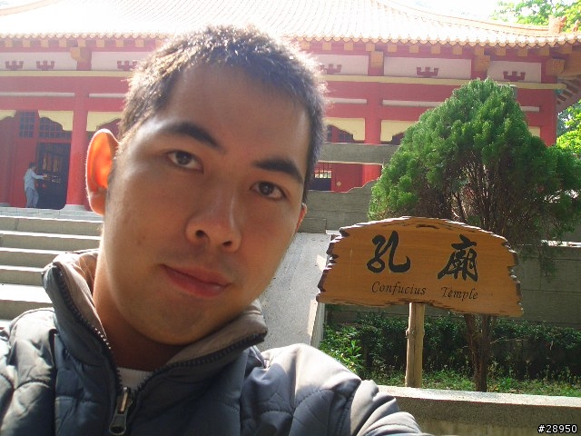 鄉巴佬的首次環島遊記.. 第5頁新增後記...圖爆多(3/22~3/28)
