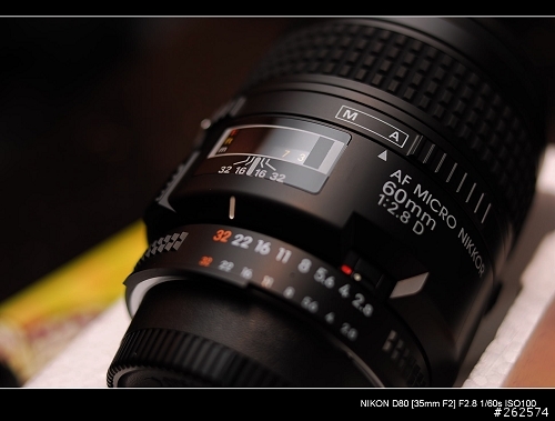 我該賣掉誰? 30 1.4 or 35 F2 ?(3/17 update: 出30mm 入60mm)
