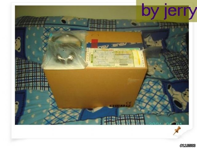 A84PRT56DD(好用的電腦)