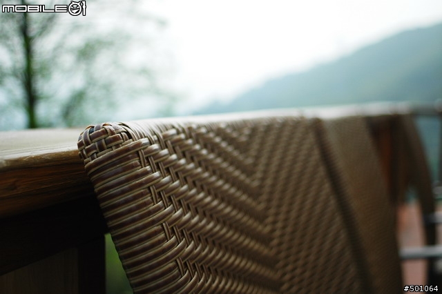 老鏡分享-Nikon AF Nikkor 28mm F2.8