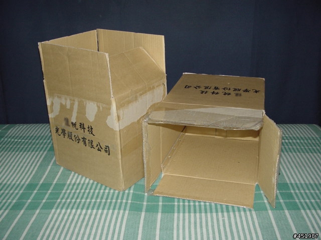 在YAHOO購買 Nikon D40 KIT 國祥公司貨 之不愉快經驗分享