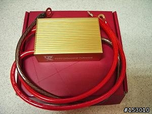 「分享」用過最好的逆電流