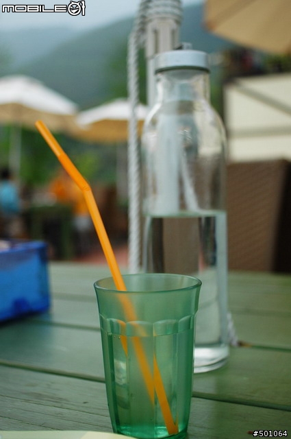 老鏡分享-Nikon AF Nikkor 28mm F2.8