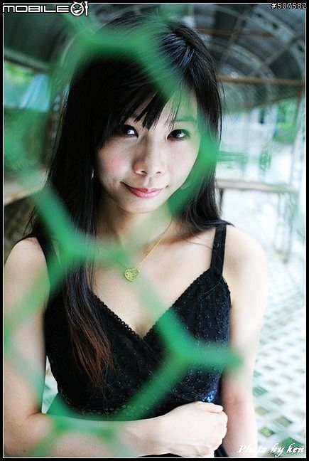 豔陽天~台北士林官邸外拍成功~~(歡迎賞圖)