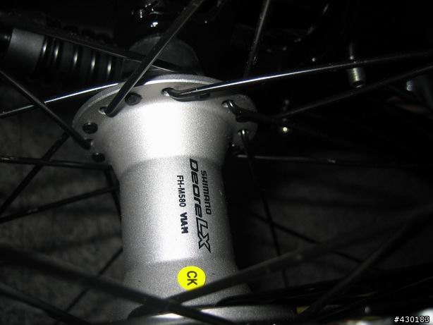 【分享】入手市面上少見的車 SARS 個人第一台上萬的車..