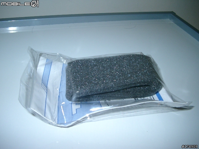 THH金飛馬3/4罩安全帽(T-375) 使用分享