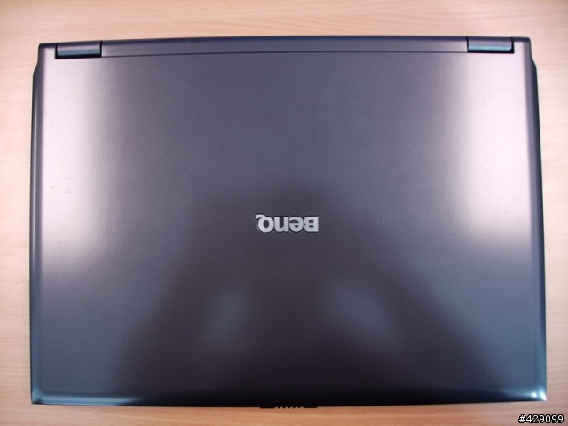 Joybook A52E-T01入手拆箱文之簡單報導~~~