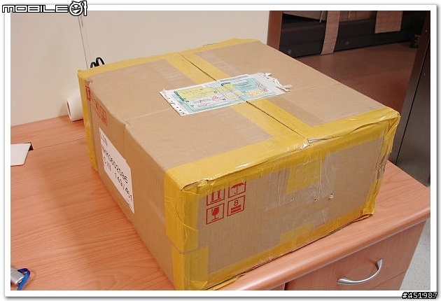 在YAHOO購買 Nikon D40 KIT 國祥公司貨 之不愉快經驗分享