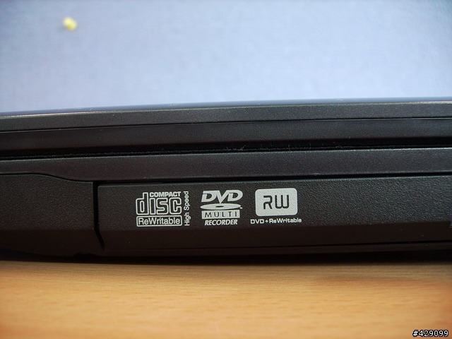 Joybook A52E-T01入手拆箱文之簡單報導~~~