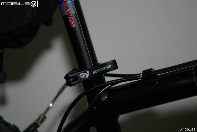 【分享】入手市面上少見的車 SARS 個人第一台上萬的車..