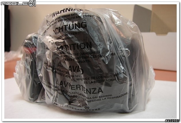 在YAHOO購買 Nikon D40 KIT 國祥公司貨 之不愉快經驗分享